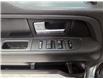 2014 Ford F-150 FX4 (Stk: UB63816) in Shellbrook - Image 9 of 21