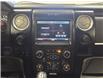 2014 Ford F-150 FX4 (Stk: UB63816) in Shellbrook - Image 15 of 21