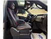 2014 Ford F-150 FX4 (Stk: UB63816) in Shellbrook - Image 13 of 21