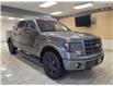2014 Ford F-150 FX4 (Stk: UB63816) in Shellbrook - Image 7 of 21