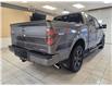 2014 Ford F-150 FX4 (Stk: UB63816) in Shellbrook - Image 6 of 21