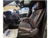 2014 Ford F-150 FX4 (Stk: UB63816) in Shellbrook - Image 10 of 21