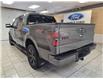 2014 Ford F-150 FX4 (Stk: UB63816) in Shellbrook - Image 3 of 21