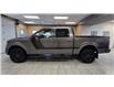 2014 Ford F-150 FX4 (Stk: UB63816) in Shellbrook - Image 2 of 21