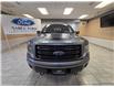 2014 Ford F-150 FX4 (Stk: UB63816) in Shellbrook - Image 8 of 21
