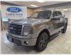 2014 Ford F-150 FX4 (Stk: UB63816) in Shellbrook - Image 1 of 21