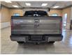 2014 Ford F-150 FX4 (Stk: UB63816) in Shellbrook - Image 4 of 21
