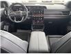 2025 GMC Terrain Elevation (Stk: U9078A) in Uxbridge - Image 11 of 26