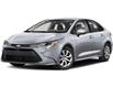 2026 Toyota Corolla LE (Stk: INCOMING) in Sarnia - Image 1 of 1