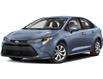 2026 Toyota Corolla LE (Stk: INCOMING) in Sarnia - Image 1 of 1