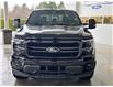 2025 Ford F-150 Lariat (Stk: 25373) in Port Alberni - Image 2 of 27