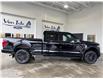2025 Ford F-150 Lariat (Stk: 25373) in Port Alberni - Image 3 of 27