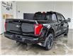 2025 Ford F-150 Lariat (Stk: 25373) in Port Alberni - Image 4 of 27