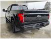 2025 Ford F-150 Lariat (Stk: 25373) in Port Alberni - Image 6 of 27