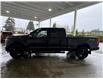 2025 Ford F-150 Lariat (Stk: 25373) in Port Alberni - Image 7 of 27