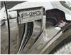 2025 Ford F-150 Lariat (Stk: 25373) in Port Alberni - Image 9 of 27