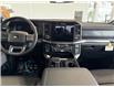 2025 Ford F-150 Lariat (Stk: 25373) in Port Alberni - Image 13 of 27