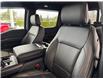 2025 Ford F-150 Lariat (Stk: 25373) in Port Alberni - Image 14 of 27