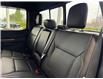 2025 Ford F-150 Lariat (Stk: 25373) in Port Alberni - Image 15 of 27