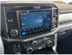 2025 Ford F-150 Lariat (Stk: 25373) in Port Alberni - Image 18 of 27