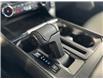 2025 Ford F-150 Lariat (Stk: 25373) in Port Alberni - Image 19 of 27