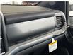 2025 Ford F-150 Lariat (Stk: 25373) in Port Alberni - Image 22 of 27