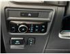 2025 Ford F-150 Lariat (Stk: 25373) in Port Alberni - Image 25 of 27