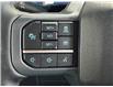 2025 Ford F-150 Lariat (Stk: 25373) in Port Alberni - Image 26 of 27