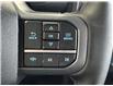 2025 Ford F-150 Lariat (Stk: 25373) in Port Alberni - Image 27 of 27