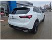 2026 Buick Envision Sport Touring (Stk: 26-771) in Listowel - Image 3 of 10