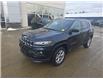 2026 Jeep Compass North (Stk: T049) in Miramichi - Image 1 of 13
