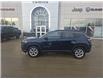 2026 Jeep Compass North (Stk: T049) in Miramichi - Image 2 of 13