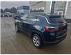 2026 Jeep Compass North (Stk: T049) in Miramichi - Image 3 of 13