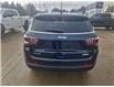 2026 Jeep Compass North (Stk: T049) in Miramichi - Image 4 of 13