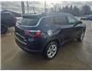 2026 Jeep Compass North (Stk: T049) in Miramichi - Image 5 of 13