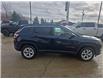 2026 Jeep Compass North (Stk: T049) in Miramichi - Image 6 of 13