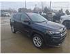 2026 Jeep Compass North (Stk: T049) in Miramichi - Image 7 of 13