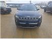 2026 Jeep Compass North (Stk: T049) in Miramichi - Image 8 of 13