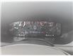 2026 Jeep Compass North (Stk: T049) in Miramichi - Image 9 of 13