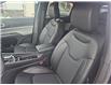 2026 Jeep Compass North (Stk: T049) in Miramichi - Image 10 of 13