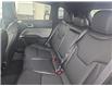 2026 Jeep Compass North (Stk: T049) in Miramichi - Image 11 of 13