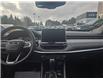 2026 Jeep Compass North (Stk: T049) in Miramichi - Image 12 of 13