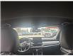 2026 Jeep Compass North (Stk: T049) in Miramichi - Image 13 of 13
