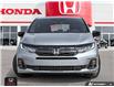 2026 Honda Odyssey Touring (Stk: 25225) in Cambridge - Image 2 of 29