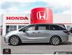 2026 Honda Odyssey Touring (Stk: 25225) in Cambridge - Image 3 of 29