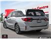 2026 Honda Odyssey Touring (Stk: 25225) in Cambridge - Image 4 of 29