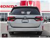 2026 Honda Odyssey Touring (Stk: 25225) in Cambridge - Image 5 of 29