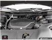 2026 Honda Odyssey Touring (Stk: 25225) in Cambridge - Image 7 of 29