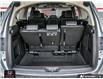 2026 Honda Odyssey Touring (Stk: 25225) in Cambridge - Image 8 of 29
