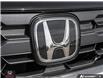 2026 Honda Odyssey Touring (Stk: 25225) in Cambridge - Image 10 of 29